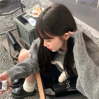 完美妻子的完美复仇计划