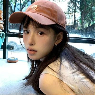 疯狂的卡波事件