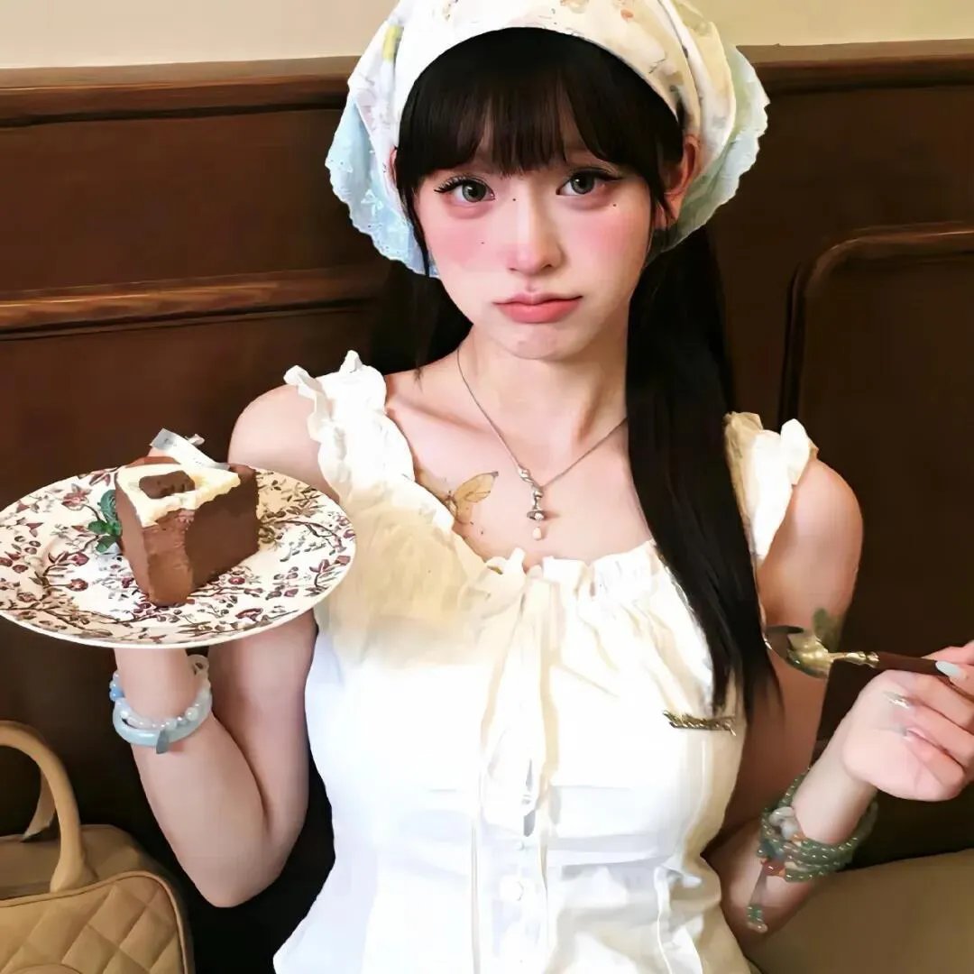 妈，别闹了！