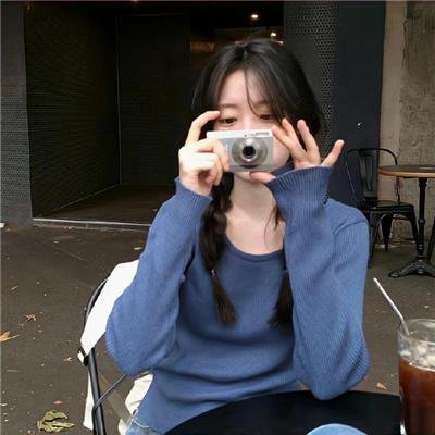 冰雪坏皇后