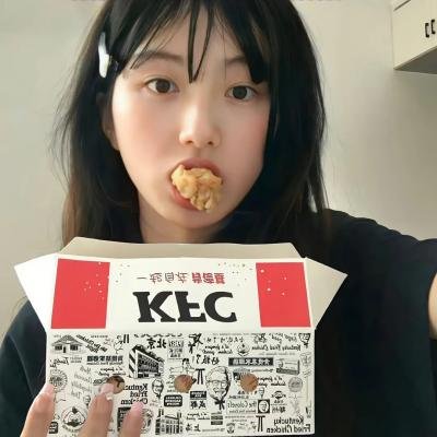 冬日极短篇
