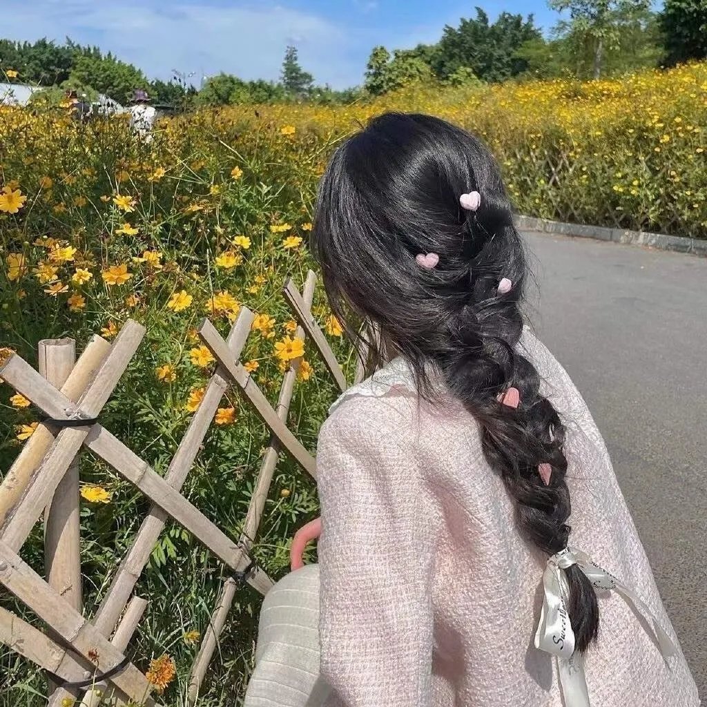 信蜂