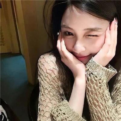 女孩，女孩Ⅱ：公寓与爱情