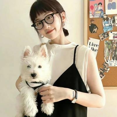 热血高校第二季