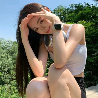 妳是恶魔