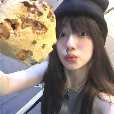 风骚小保姆