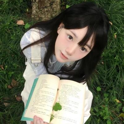 玉米田的孩子：逃亡