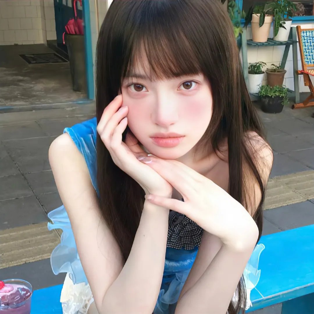 月之子