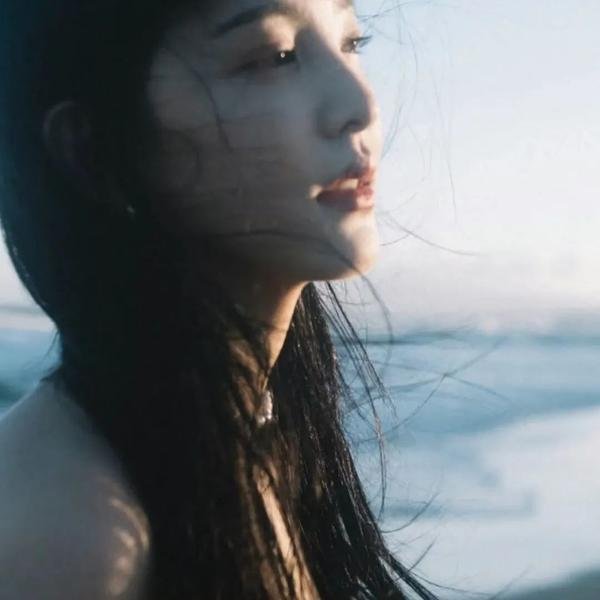 万里寻母