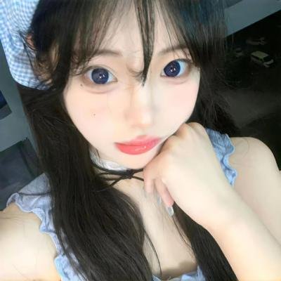 卡通婚礼