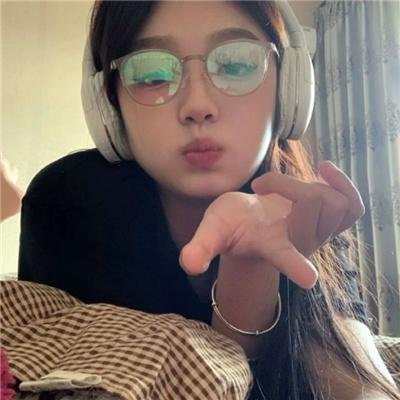 盖世霸王