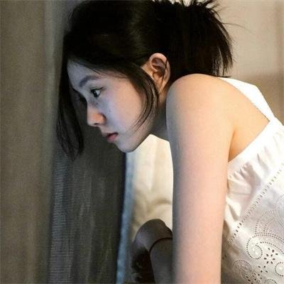 火舞丽人