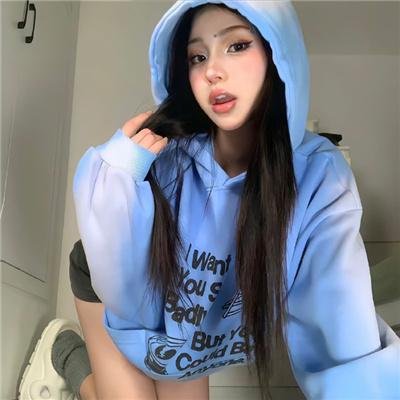 加菲猫家族