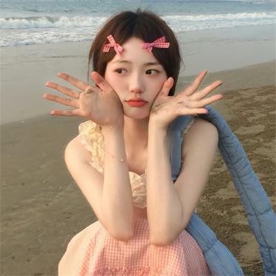 雀斑公主