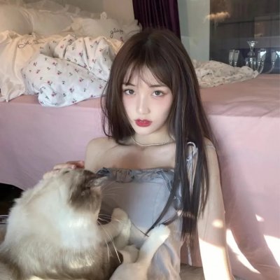 机智的公主殿下