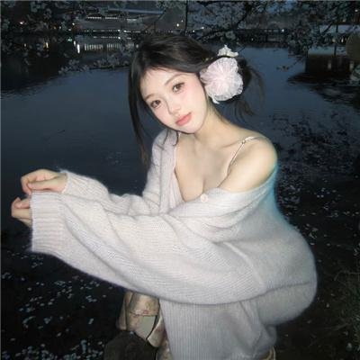 持摄影机的人