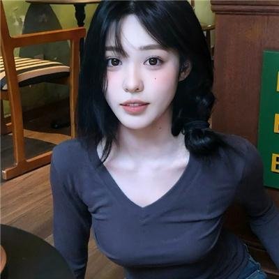 绝对不要模仿
