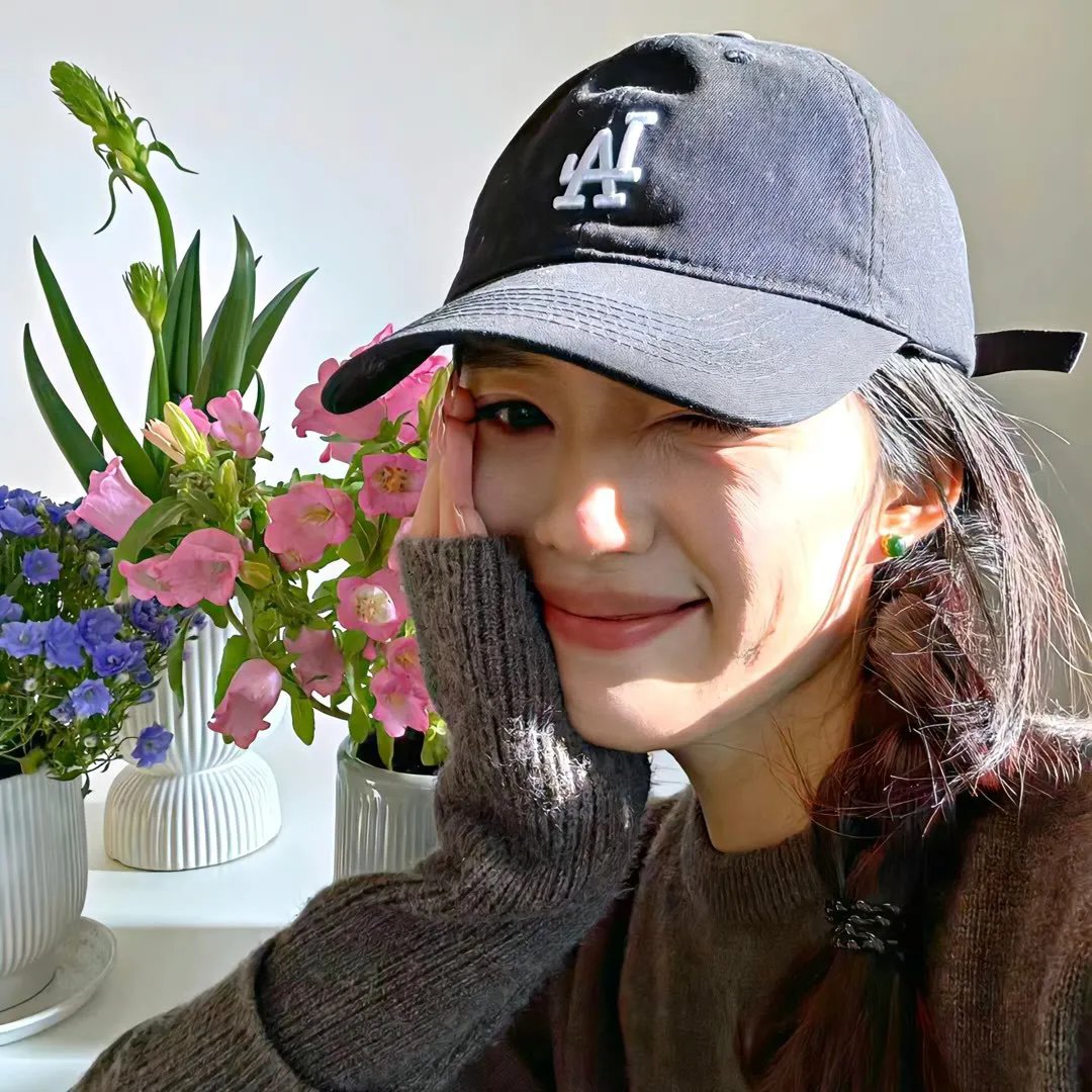 千绪的上学路